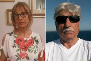 Annarita Morelli uccisa dal marito a Fonte Nuova. La confessione dell’uomo in un bar: “Le ho sparato, chiamate i carabinieri”