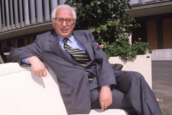 Che fine hanno fatto i leader politici cattolici Che fine hanno fatto i leader politici cattolici