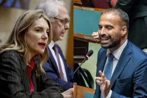 Paita contro Marattin