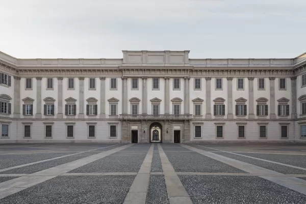 Tommaso Sacchi: “La cultura dà da mangiare, Milano laboratorio vivo e ricco”