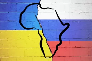 Kiev, nuovo attore in Africa tra scambi commerciali e sfida alla Russia: l’Ucraina più spregiudicata lontana dall’Europa