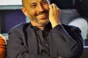 Andrea Viola verso ‘L’Europa e i riformisti’: “Pd, Iv e FI allo stesso tavolo, sarà un appello all’unità”