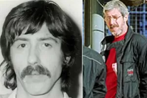 L’ex Br Leonardo Bertulazzi arrestato in Argentina. Il rapimento di Costa e l’appartamento dove venne imprigionato Aldo Moro