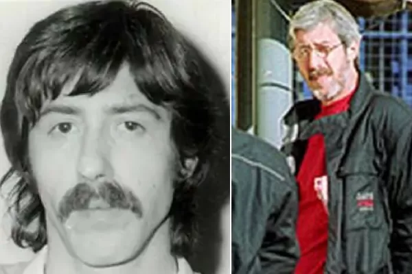 Leonardo Bertulazzi, un 75enne che verrà rieducato in carcere mentre piange lo Stato di diritto Leonardo Bertulazzi, un 75enne che verrà rieducato in carcere mentre piange lo Stato di diritto