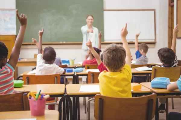 Educare l’intelligenza delle mani, a Valdobbiadene il Festival Nazionale dell’Innovazione Scolastica