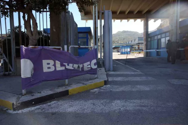 L’asse tra Stato e parti sociali, cosa insegna il caso Blutec: il fine è salvaguardare lavoratori e impresa, pilastri della società