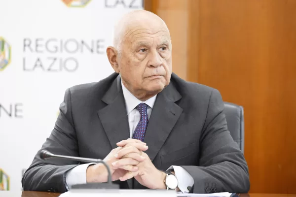 Riforma custodia cautelare, Meloni può mostrarsi più riformatrice di Schlein e del circo Barnum che infierisce sui prigionieri Riforma custodia cautelare, Meloni può mostrarsi più riformatrice di Schlein e del circo Barnum che infierisce sui prigionieri