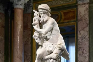 La responsabilità del futuro e le scelte necessarie: i nuovi Enea si facciano avanti La responsabilità del futuro e le scelte necessarie: i nuovi Enea si facciano avanti