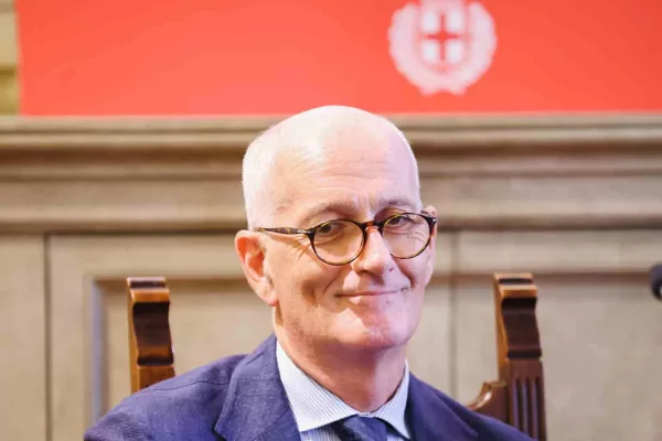 Milano non è Gotham City, la speculazione politica sulle classifiche di pericolosità delle città: Batman può attendere