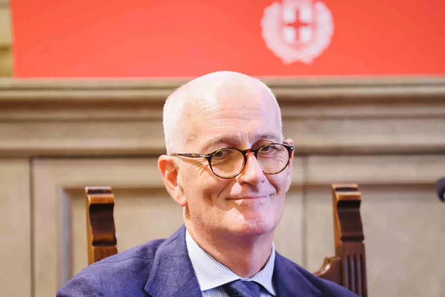 Milano non è Gotham City, la speculazione politica sulle classifiche di pericolosità delle città: Batman può attendere