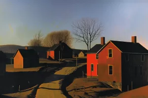 Sguardo sull’America, tra vera storia e fake news: i cinque consigli sui libri a stelle e strisce Sguardo sull’America, tra vera storia e fake news: i cinque consigli sui libri a stelle e strisce