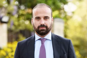 LUIGI  MARATTIN   DEPUTATO  DI  ITALIA  VIVA