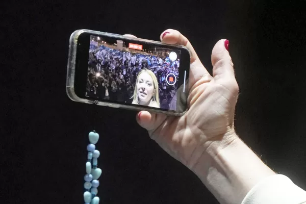 Cercasi Giorgia, disperatamente. Dalle questioni olimpiche alle figuracce europee: torni a fare politica, di influencer siamo già pieni