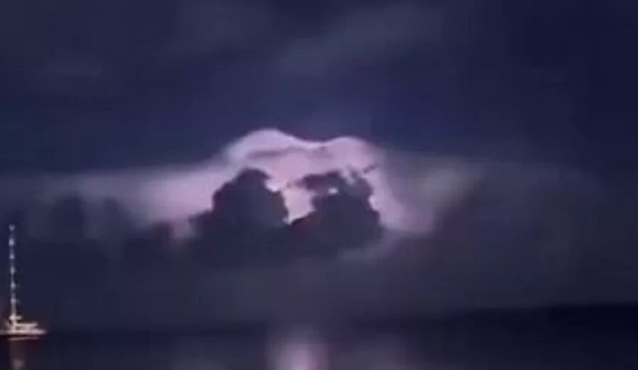 L’ultimo video del Bayesian prima del naufragio, sommozzatori hanno 12 minuti di autonomia per recuperare dispersi: “E’ un piccolo Concordia”