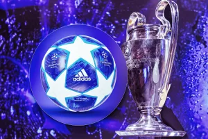 Champions League, nuova formula e sorteggio dei gironi: ‘addio’ all’uguaglianza, ecco perché sentiremo ancora parlare di Superlega Champions League, nuova formula e sorteggio dei gironi: ‘addio’ all’uguaglianza, ecco perché sentiremo ancora parlare di Superlega