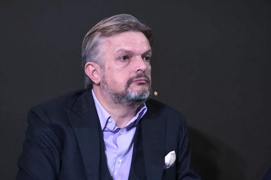 Benini: “Serve un metodo riformista, al di là di schieramenti o partiti di riferimento. Spazio alle migliori energie”