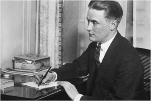 I grandi racconti di Scott Fitzgerald, la raccolta dei suoi gioielli preziosi