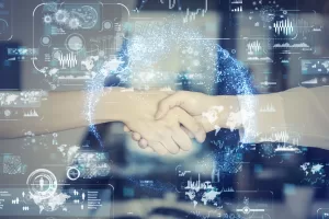 Solidarietà digitale: un nuovo tassello del programma politico Solidarietà digitale: un nuovo tassello del programma politico