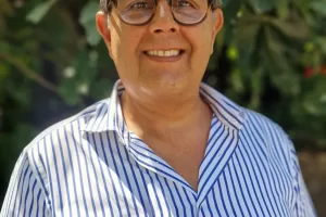 Giovanni Toti Giovanni Toti