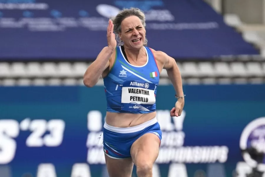 Cos’è una donna. Dopo anni di mainstream, ora se ne deve parlare. E con serenità