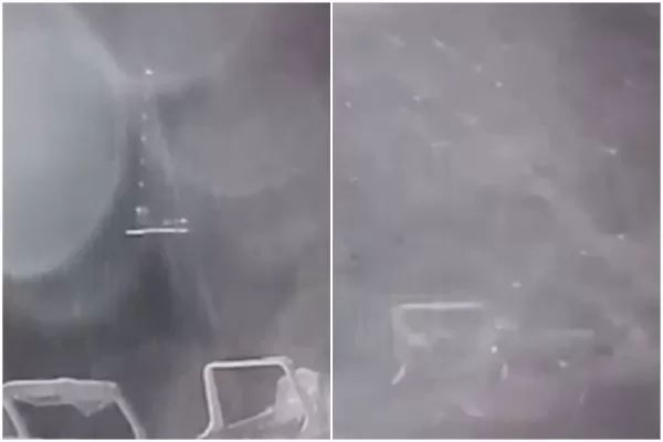 video barca Bayesian inabissata in meno di due minuti video barca Bayesian inabissata in meno di due minuti