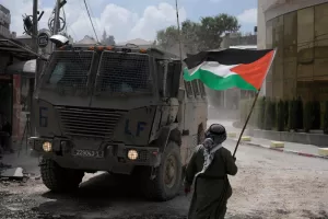 La democrazia in Palestina boicottata da Hamas: i terroristi e il no a nuove elezioni per non perdere la Striscia La democrazia in Palestina boicottata da Hamas: i terroristi e il no a nuove elezioni per non perdere la Striscia