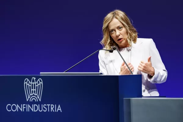 Interpretare comportamenti legali come reati, il fascicolo virtuale e il fascicolo clonato: così l’indagine non muore mai Interpretare comportamenti legali come reati, il fascicolo virtuale e il fascicolo clonato: così l’indagine non muore mai