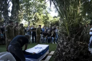 Olocausti, Gilles Kepel e la chiusure delle cattedre su Mediorente e Mediterraneo. L’arrivo di un nuovo scontro fra “Nord e “Sud Globale”