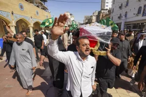 Israele prepara l’operazione in Libano: pressing su Netanyahu, una tregua di 21 giorni è possibile