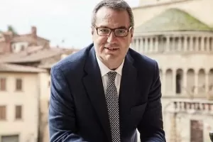 Il ricordo di Maurizio D’Ettore, garante dei detenuti. Le innovazioni per il sistema carcerario e il progetto ‘Recidiva zero’