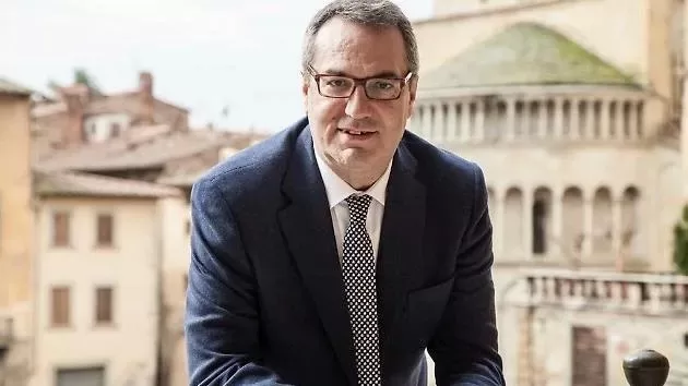 Il ricordo di Maurizio D’Ettore, garante dei detenuti. Le innovazioni per il sistema carcerario e il progetto ‘Recidiva zero’