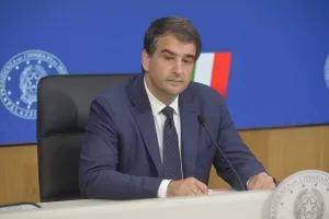 Mistero Fitto, Meloni incalza Schlein sul commissario. Ppe-S&D, aria da resa dei conti