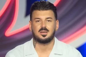 Lino Giuliano Lino Giuliano