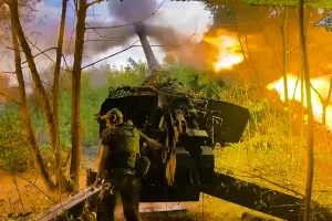 Nuova ‘carne da macello’ in Ucraina, Putin rilancia e manda al fronte 180mila soldati per le battaglie di Kursk e nel Donbass Nuova ‘carne da macello’ in Ucraina, Putin rilancia e manda al fronte 180mila soldati per le battaglie di Kursk e nel Donbass