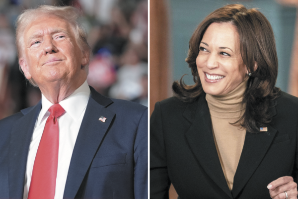 Elezioni Usa, i sette Stati-chiave in mano alle minoranze: la campagna elettorale su misura e l’incubo sondaggio brasiliano per Harris Elezioni Usa, i sette Stati-chiave in mano alle minoranze: la campagna elettorale su misura e l’incubo sondaggio brasiliano per Harris