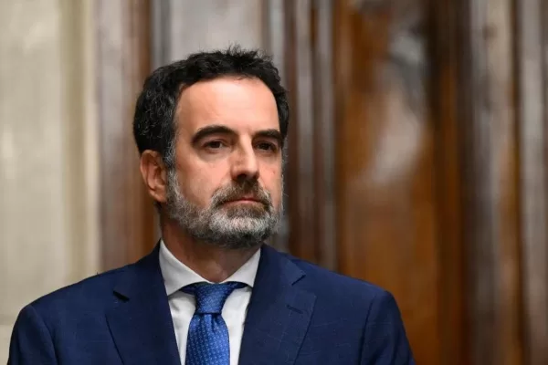 Alessandro Alfieri (Pd): “In Italia non esisterà un partito di Draghi ma può esserci convergenza sulle sue ricette” Alessandro Alfieri (Pd): “In Italia non esisterà un partito di Draghi ma può esserci convergenza sulle sue ricette”