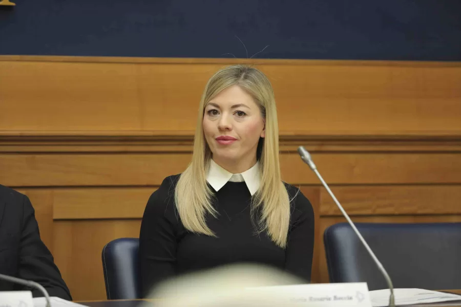 Caso Boccia-Sangiuliano, le regolette essenziali dell’identità digitale: 10 cose che i politici non possono non sapere