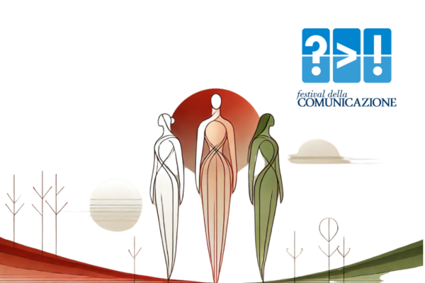 La Speranza ci salverà per non annegare nel ridicolo di questi tempi