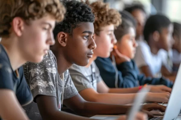 Ius scholae, come gli studenti stranieri ci hanno mostrato ciò che non sapevamo più vedere