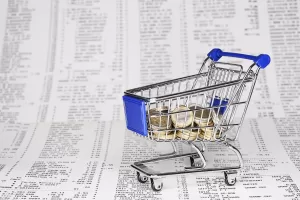 Debito pubblico, ecco perché l’Italia paga più interessi di Francia e Germania