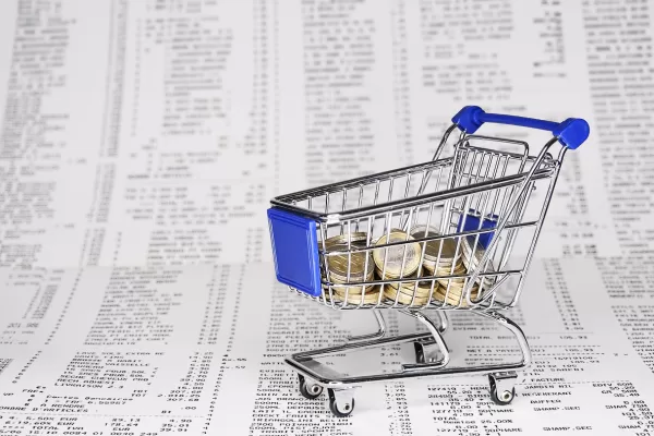 Debito pubblico, ecco perché l’Italia paga più interessi di Francia e Germania