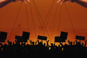 La crisi delle democrazie liberali e quell’avvertimento di Aristotele sulla tirannide