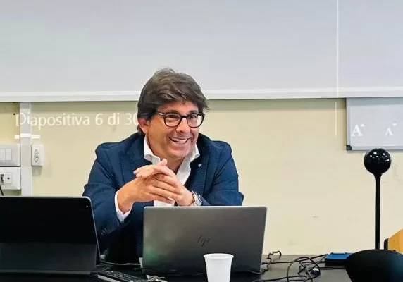 Qualità e sostenibilità del Cuoio Made in Italy alla 104esima edizione di Lineapelle