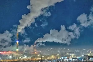 Ambiente svenduto, processo annullato: la via Crucis dell’ex Ilva riparte a Potenza, quando la magistratura occupa i vuoti della politica