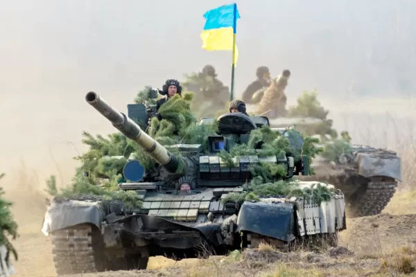 Italiani belli fuori, sporchi dentro: il fronte interno che non vuole vedere nessuno