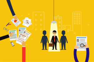 Il cv non è ancora morto, i rischi di usare l’Intelligenza artificiale per creare i curriculum