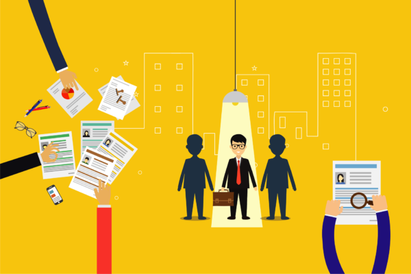 Il cv non è ancora morto, i rischi di usare l’Intelligenza artificiale per creare i curriculum