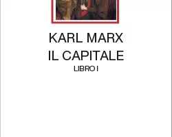 Quel filosofo di Treviri ci dice ancora qualcosa: la nuova versione del capolavoro marxiano, un classico da affrontare