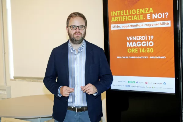 Il paradosso del Centro, il sondaggista Pregliasco: “Vale il 10% ma ci sono troppi aspiranti leader e partitini” Il paradosso del Centro, il sondaggista Pregliasco: “Vale il 10% ma ci sono troppi aspiranti leader e partitini”