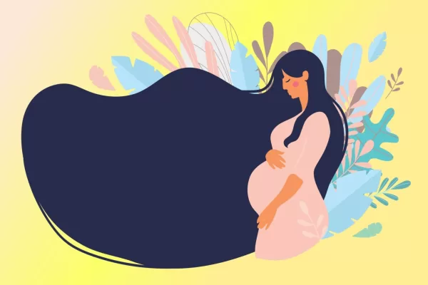 Per le nuove mamme servono nuovi posti di lavoro: la denatalità si combatte con un patto Per le nuove mamme servono nuovi posti di lavoro: la denatalità si combatte con un patto